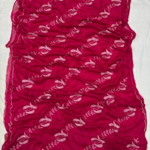 Simar Sifone Fabric