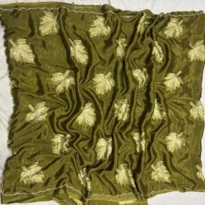 Chinon Fabric