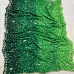 Sifone 30-30 Fabric