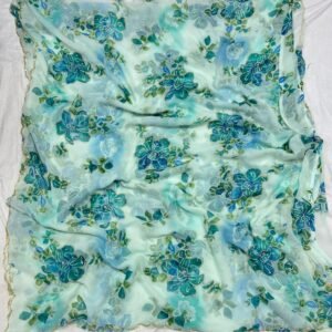 Sifone 30-30 Fabric